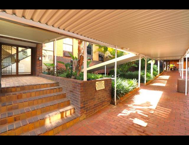 BUSINESS PROPERTY TO RENT IN FERNDALE